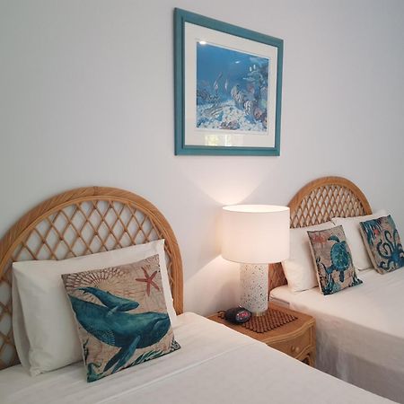 Reef Suite แอกเนสวอเตอร์ ภายนอก รูปภาพ